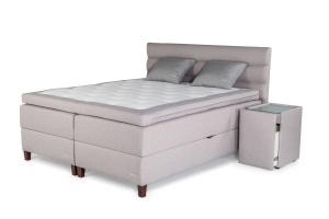 Кровать Compact Bliss