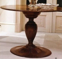 Кофейный столик Annibale Colombo
