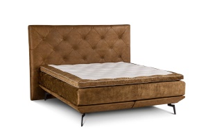 Кровать Continental Grace