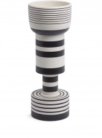 Керамическая ваза Bitossi Calice