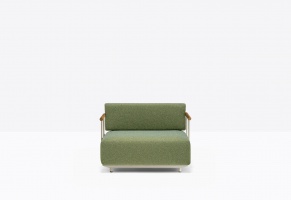 Кресло Arki-Sofa plus