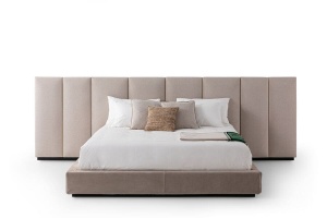 Кровать Delano