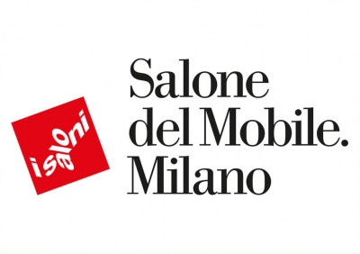 Salone Del Mobile Milano 2023