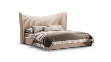 Кровать Vittorio