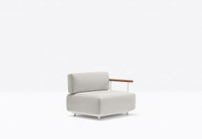 Кресло Arki-Sofa