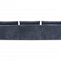 Модульный угловой диван Robust 