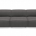 Трехместный диван IAGO