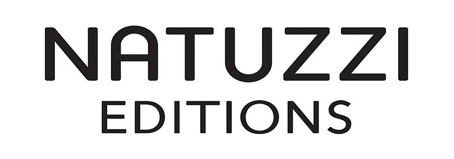 Natuzzi Editions